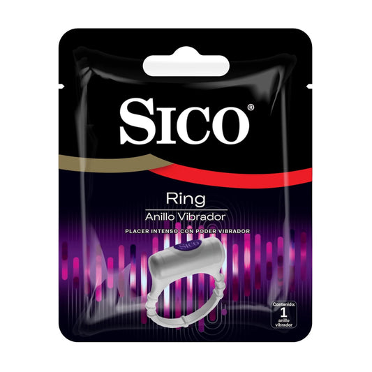 SICOANILLOVIBRADOR-PZA1