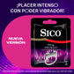 SICOANILLOVIBRADOR-PZA1