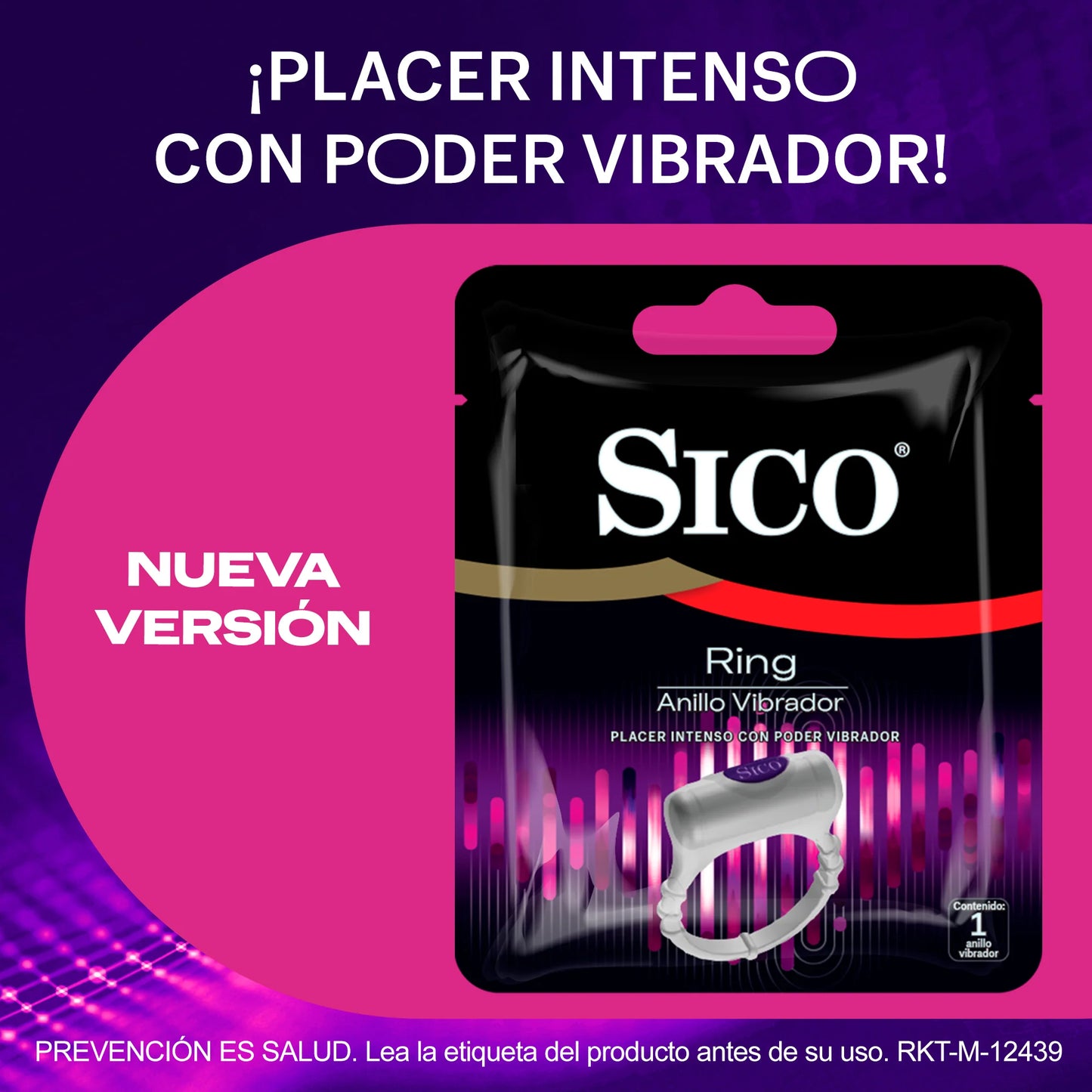 SICOANILLOVIBRADOR-PZA1