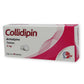 COLLIDIPIN TAB. 5 MG. CAJA C/10