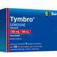TYMBRO 200MG/100ML (A) - SOL 10