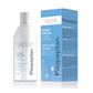 PILOPEPTAN SH ANTICAIDA 250ML
