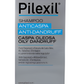 PILEXIL SH ANTI CASPA GRASA 300ML