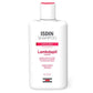 ISDIN LAMBDAPIL ANTICAIDA - SHA 200ML