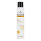 HELIOCARE360AIRGELCORPFPS50-200ML