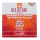 HELIOCARE COL BROWN OIL-FREF SOLAR FPS 50-10G
