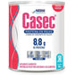 CASEC SUP ALIM PVO 300 G