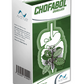 CHOFABOL GRANULADO 1FCO 100G