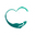 logo of Farmacia a Domicilio Medicamentos Farma Leal Alta Especialidad