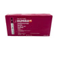 HUMIRA JER PRE 40MG/0.4ML ER