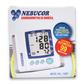 Baumanómetro digital NEBUCOR  medición en Muñeca HL-168F (1 pza)