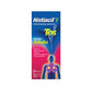 HISTIACIL NF AD JBE 150ML