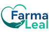 Farma Leal