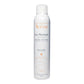 Avene Agua Termal Spray Facial Corporal 300 Ml