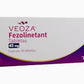 VEOZA 45 MG 30 TAB