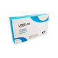 LORELIN SUSP. INY. 11.25 MG. CAJA C/FCO. AMP. C/LIOF. Y AMP. C/2 ML.