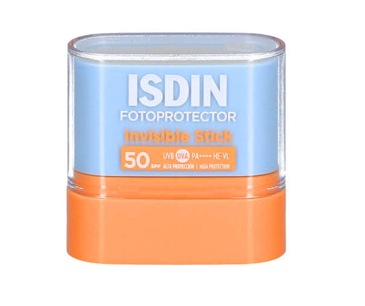 ISDIN FOTOPR 50SPF INV STICK 10G