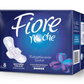 TAS SANIT FIORE NOCT C/ALAS 8PZ