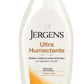 CRA JERGENS CORP ULT-HUMEC 400ML