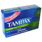 TAMPONES TAMPAX SUPER ABSOR C/10