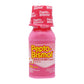 PEPTO-BISMOL LIQ ORIG 118 ML