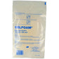 GELFOAM N100 ESPONJA C1