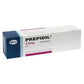 PREPIDIL 0.5MG JGA C/1
