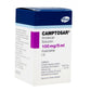CAMPTOSAR I.V. 100 MG / 5 ML