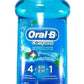 ORAL B CNDT COMPLETE 40S 2X1