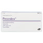 PRECEDEX 200MCG/2ML C/5 AMPS