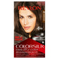 TIN REV COLORSILK NGO/NATUR T20