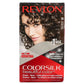 TIN REV COLORSILK CAS/O T30 130ML