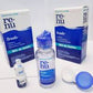 RENU ADVANCED KIT DE VIAJE - SOL 60ML