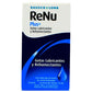 BAUSCH & LOMB RENU GOTAS LUB. REHUMECTANTES 8ML