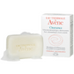 AVENE CLEANANCE - PZA 100G