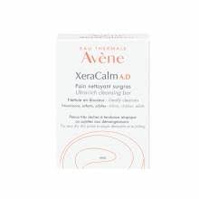 AVENE XERACALM A.D P TEND ATOPIC -  100G