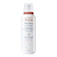 AVENE XERACALM AD BMO 400ML