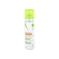 A-DERMA EXOMEGA EMOLIENT SPY200ML