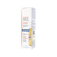 DUCRAY CREASTIM LOC A-CAIDA 60ML N