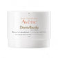 AVENE DERMABSOLU REGENE NOCHE - BAL 40ML