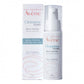 AVENE SERUM CORRECTOR WOMEN 30ML