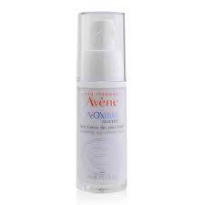 AVENE AOXITIVE OJO PRI ARRU NOC -  15ML