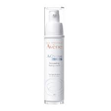 AVENE AOXIT NOC PEELING PRI ARR -  30ML