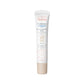 AVENE HYDRANC BB EMUL LIGERA 40MLN