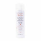 AVENE AGUA TERMAL - AER 50ML
