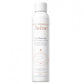 AVENE AGUA TERMAL - AER 300ML