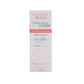AVENE CLEANAC CREMA - TBO 40ML