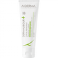 ADERMA DERMALIBOUR - CRE 50ML