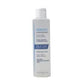 DUCRAY KERACNYL LOC PURIFI 200ML N