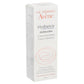 AVENE HIDRAT LIGERA OPTIM - CRE 40ML
